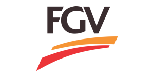 Fgv