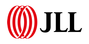 Jll