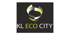 Kl Eco City