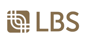 Lbs