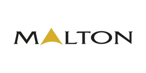 Malton