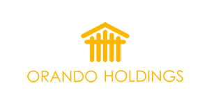 Orando