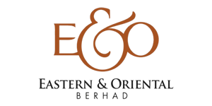 Eastern And Oriental Berhad