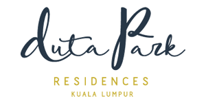 Duta Park