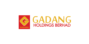 Gadang Holdings