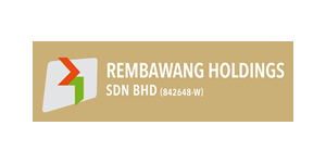 Rembawang Holdings