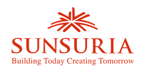 Sunsuria
