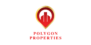 Polygon Properties