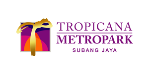 Tropicana Metropark