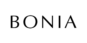 Bonia
