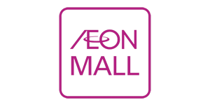 Aeon Mall