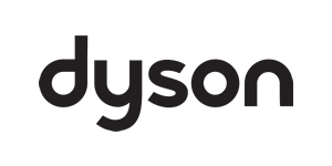 Dyson