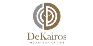 Dekairos