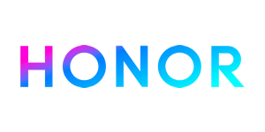 Honor