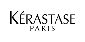 Kerastase Paris