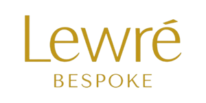 Lewre