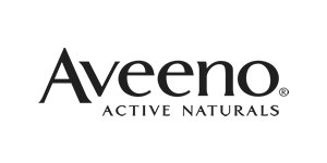 Aveeno