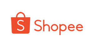 Shopee