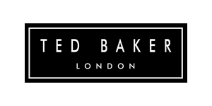 Ted Baker London