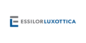 Essilorluxottica
