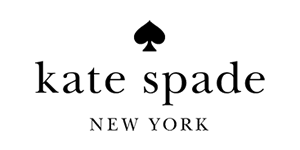 Kate Spade