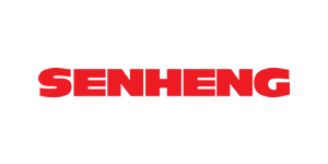 Senheng
