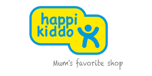 Happikiddo
