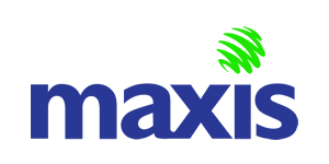 Maxis