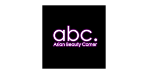 Abc