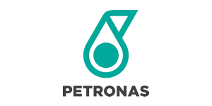 Petronas