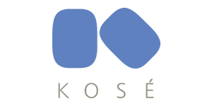 Kose