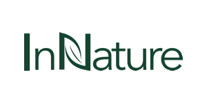 In Nature