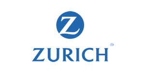 Zurich
