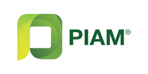 Piam