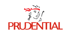Prudential