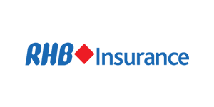 Rhb Insurance