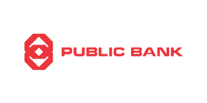 Public Bank