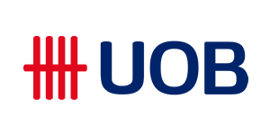 Uob