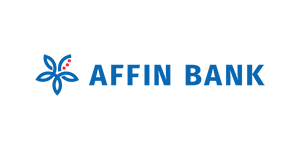 Affin Bank