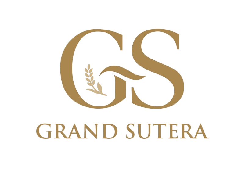 Grand Sutera